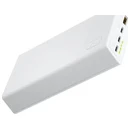 Powerbank Green Cell PowerPlay 20S 20000mAh 22.5W biały