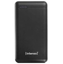 Powerbank INTENSO XS20000 20000mAh 15.5W czarny
