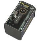 Powerbank Awei P180K 20000mAh 22.5W czarny