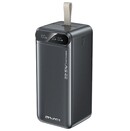 Powerbank Awei PA-13 50000mAh 22.5W czarny
