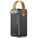Powerbank Awei P101K 60000mAh 22.5W czarny