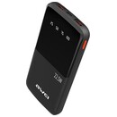Powerbank Awei P10K 10000mAh 22.5W czarny