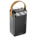 Powerbank Awei P101K 60000mAh 225.0W czarny