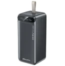 Powerbank Awei PA-13 50000mAh 225.0W czarny