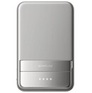 Powerbank ECOFLOW Rapid Magnetic 5000mAh 30.0W srebrny