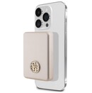 Powerbank Guess 4G Metal Logo 3000mAh 5.0W złoty