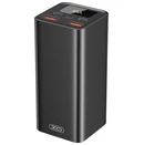 Powerbank XO PB97 20000mAh 65.0W czarny