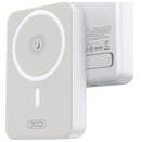 Powerbank XO PR231 10000mAh 20.0W biały