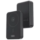 Powerbank XO PR231 10000mAh 20.0W czarny