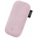 Powerbank LEXON LA128P Powersound 5000mAh 3.0W różowy