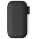 Powerbank LEXON Powersound 5000mAh 3.0W czarny