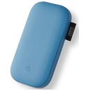 Powerbank LEXON LA128DB Powersound 5000mAh 3.0W niebieski