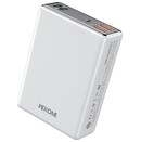 Powerbank WEKOME WP-27 10000mAh 22.5W biały