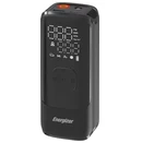 Powerbank Energizer PAC4000 2000mAh 15.0W czarny