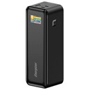 Powerbank Energizer XP27000PD 27000mAh 140.0W czarny