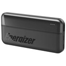 Powerbank Energizer UE10050CC 10000mAh 15.0W czarny