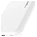 Powerbank Energizer QM5000 5000mAh 15.0W biały