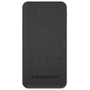 Powerbank Blaupunkt BL110PB 10000mAh 20.0W czarny