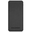 Powerbank Blaupunkt BL120PB 20000mAh 20.0W czarny