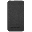 Powerbank Blaupunkt BL105PB 5000mAh 12.0W czarny
