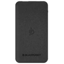 Powerbank Blaupunkt BL110WPB 10000mAh 20.0W czarny