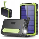 Powerbank Denver PSO10012 10000mAh czarny