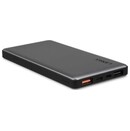 Powerbank LAMAX LM10000 10000mAh czarny