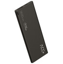 Powerbank MaxCom ACC+ 3600mAh czarny