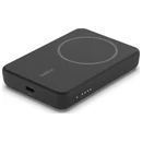 Powerbank Belkin BPD004BTBK 5000mAh czarny