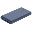 Powerbank Belkin BPB012BTBL 20000mAh 15.0W niebieski