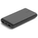 Powerbank Belkin BPB012BTBK 20000mAh 15.0W czarny