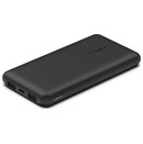 Powerbank Belkin BPB011BTBK 10000mAh 15.0W czarny