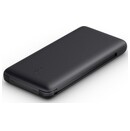 Powerbank Belkin BPB006BTBLK 10000mAh 18.0W czarny
