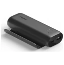 Powerbank Belkin BPZ001BTBK 5000mAh czarny