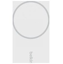 Powerbank Belkin BPD004BTWT 5000mAh 10.0W biały