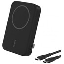 Powerbank Belkin BPD008BTBK 10000mAh 15.0W czarny