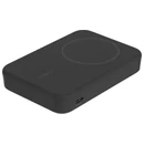 Powerbank Belkin BPD007BTBK 8000mAh 15.0W czarny
