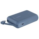 Powerbank Belkin BPB021HQBL 10000mAh 20.0W niebieski
