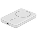 Powerbank Belkin BPD002BTWH 2500mAh 10.0W biały