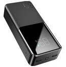 Powerbank Joyroom JR-QP193 30000mAh 22.5W czarny