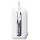 Powerbank Joyroom JR-L012 10000mAh 22.5W biały