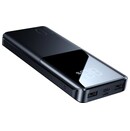 Powerbank Joyroom JR-QP191 10000mAh 22.5W czarny