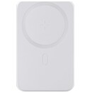 Powerbank Joyroom JR-W020 10000mAh 20.0W biały