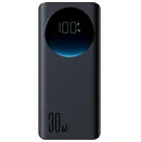 Powerbank Joyroom JR-PBF02 20000mAh 30.0W czarny