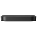 Powerbank Joyroom JR-W020 5000mAh 20.0W czarny