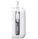 Powerbank Joyroom JR-L012 10000mAh 225.0W biały