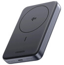 Powerbank UGREEN PB761 10000mAh czarny