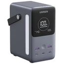 Powerbank UGREEN PB770 48000mAh 300.0W szary
