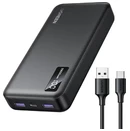 Powerbank UGREEN PB312 20000mAh 20.0W czarny
