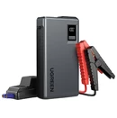 Powerbank UGREEN ES702 12000mAh 12.0W czarny